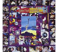 Godstar - Sleeper