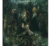 Godus - I'M the Catacombs