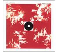 Godz - Contact High With the Godz