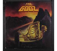 GODZ - the godz