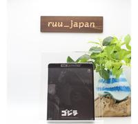 『ゴジラ』4Kリマスター 4K Ultra HD [Blu-ray]