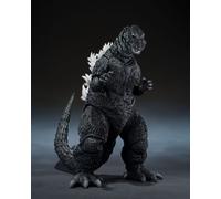 Godzilla 1954 S.H.MonsterArts Action Figure Godzilla Movie Graphic Plus 15 cm