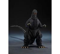 Godzilla (1989) S.H. Monster Arts Action Figure Godzilla vs. Biollante Movie ...