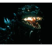 Godzilla 2000 [1018109] 8x10 Foto (Altre Misure Disponibile)