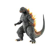 Godzilla 2000: Millennium Exquisite Basic: GODZILLA HEAT RAY - Hiya Toys