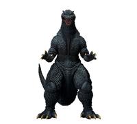 Godzilla 2004 S.H. Monster Arts Action Figure Godzilla