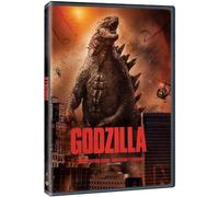 Godzilla