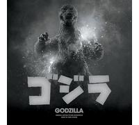 godzilla