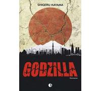 Godzilla