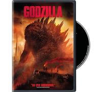 Godzilla