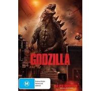 Godzilla