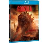 Godzilla