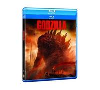 Godzilla