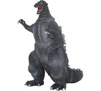 Godzilla Divano classico