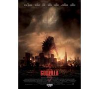 Godzilla