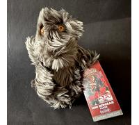 Godzilla HEDORAH Mini Plush 17Cm Toy Vault