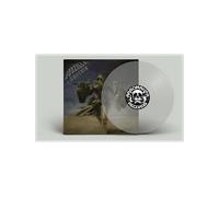 - Godzilla In The Kitchen Exodus - Vinile