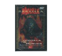 Godzilla. König der Monster., Miki Hayashi