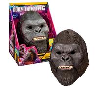 GODZILLA MASK KONG ART.35672