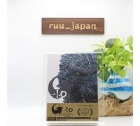 Godzilla Minus One Deluxe Edition 4K Ultra HD Blu-ray 4-Disc Set Nuovo