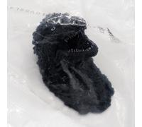 Godzilla Monster Head Magnet Ichibankuji Bandai Japan ZG501
