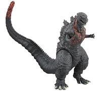 Godzilla Movie Monster Series Godzilla 2016