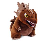 Godzilla Peluche Chibi Deluxe Da 20 Pollici