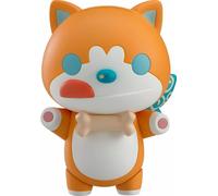 GODZILLA - Singular Point - Gojira S.P Pero 2 Nendoroid Action Figure # 1729