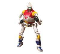 Godzilla Singular Point JET JAGUAR S.H. Monsterarts Bandai Tamashii Sideshow