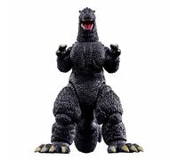 Godzilla Store Japan Godzilla Action Figure Godzilla (1991) altezza 5,9 pollici