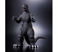Godzilla Store Japan Movie Monster Series Cybot Godzilla altezza 6,7 pollici