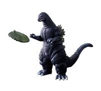 Godzilla Store Japan Movie Monster Series: Godzilla (1989) H 6,3 pollici e...