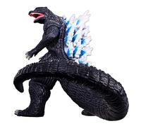 Godzilla Store Japan Movie Monster Series Godzilla (2004) Vibrant Figure H 5.9 "