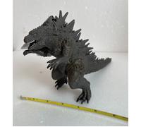Godzilla Store Japan Movie Monster Series Godzilla (2023) -1.0 Altezza 5,3...