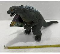Godzilla Store Japan Movie Monster Series Godzilla Junior Figure H 5,3 pollici