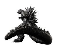 Godzilla Store Japan Movie Monster Series Posing Godzilla (2023) H 5,9...