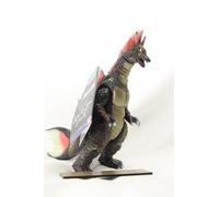 Godzilla store limited Movie Monster Series Titanosaurus Figure 2025 Bandai N...