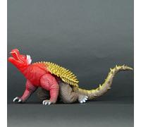 Godzilla Store Movie Monster Series Anguirus (1955) Imagine Native Color ver.