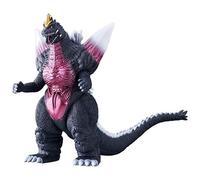 Godzilla Store Movie Monster Series Space Godzilla ver 2.0 Figure H 6.7 in PSL
