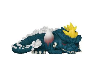 Godzilla Super Sized POP Movies Vinyl Figure Sleeping Space Godzilla 15 cm