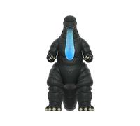 Merchandising Toho: Super7 - Reaction Figures Wave 07 - Godzilla '84 (Heat Ray)