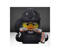 Godzilla Tubbz Pvc Xl Figura Godzilla 25 Cm Numskull