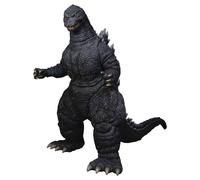 Godzilla Action Figure with Sound & Light Up Ultimate Godzilla 46 cm MEZCO TOYZ