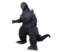 Godzilla Ultimate Godzilla Action Figure altamente collezionabile alta 18 pollic