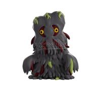 Godzilla Vinile Figura Hedorah 10 Cm Youtooz