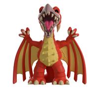 Youtooz Rodan 4.6" Vinyl Figure - Collectible Rodan Action Figure from Godzilla