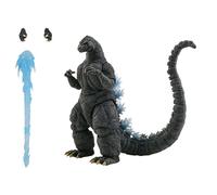 Godzilla vs King Ghidorah Figura Hiya Toys Serie Exquisite 7 Pollici EBG0164