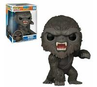 Godzilla vs. Kong - 10'' oversized Kong Pop Funko movies vinyl figure n° 1016