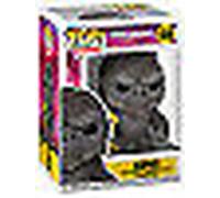Godzilla vs. Kong 2 POP Movies Vinyl Figure Kong 9 cm
