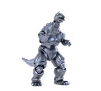 Godzilla vs Mechagodzilla Exquisite Basic: MECHAGODZILLA - Hiya Toys